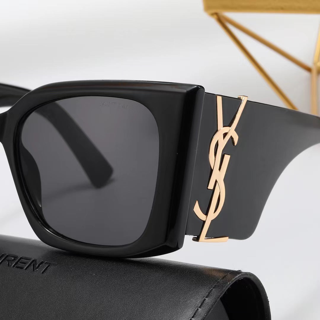 New Personalized Sunglasses 119