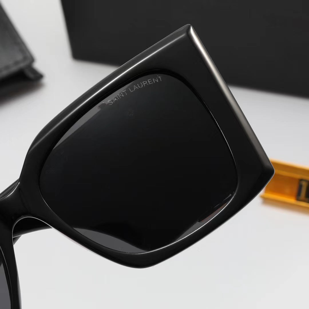 New Personalized Sunglasses 119