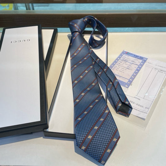 Men's Tie Series 👔👔