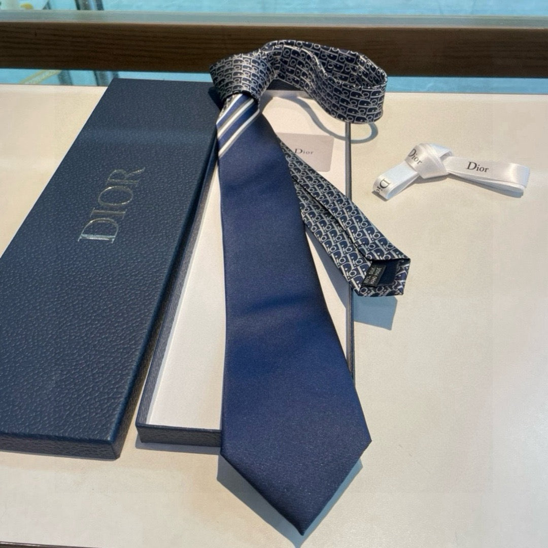 ππ New tie ππ Men's collar flower strap