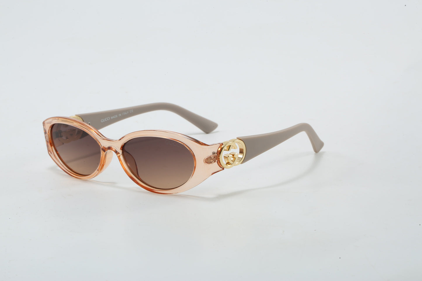 2024 new hot sunglasses 9659