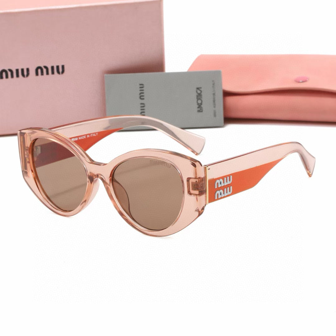 6 colors new hot sunglasses 03ws