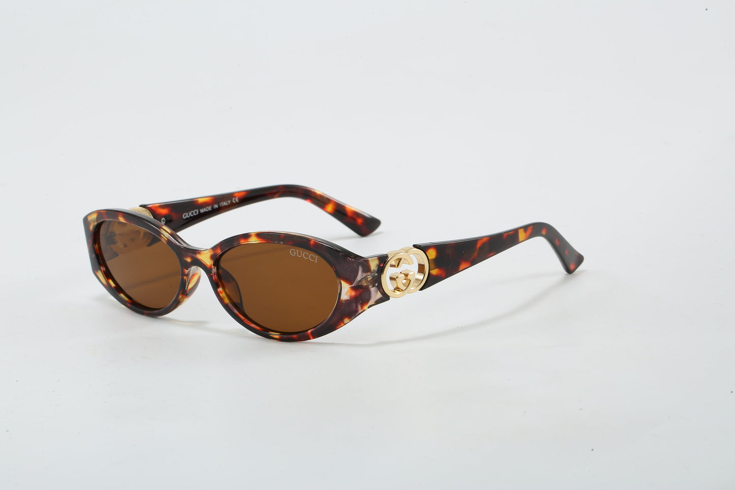 2024 new hot sunglasses 9659