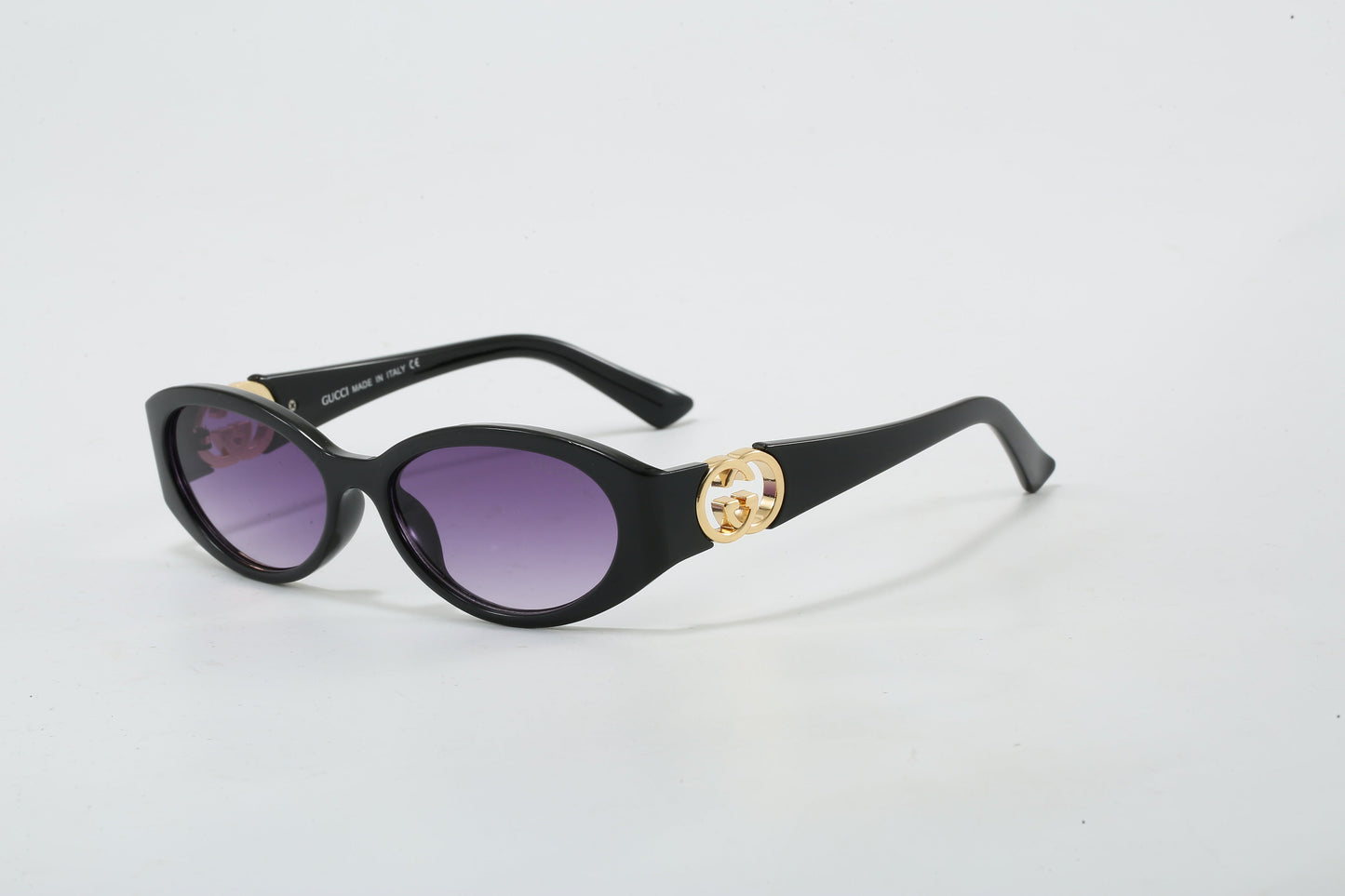 2024 new hot sunglasses 9659