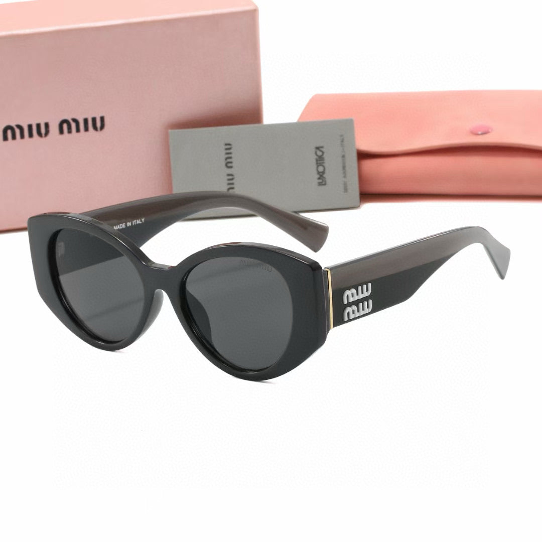 6 colors new hot sunglasses 03ws
