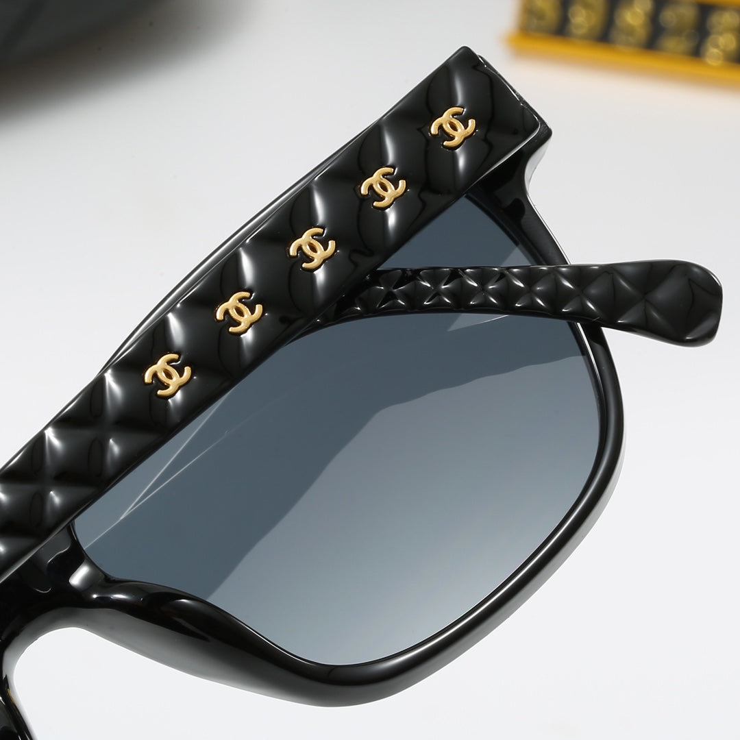 7 colors fashion sunglasses 89823