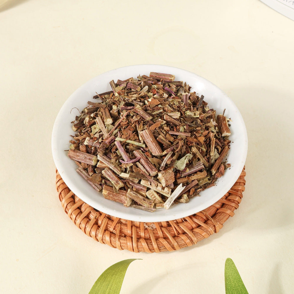 Cat's Whiskers Herbal Tea | 100% Pure Natural Herbal Support