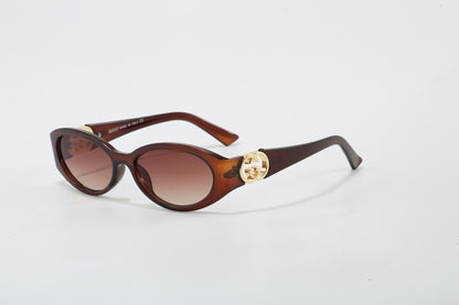 2024 new hot sunglasses  9659