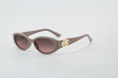 2024 new hot sunglasses  9659