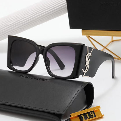 New Personalized Sunglasses 119