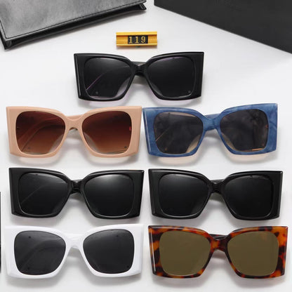 New Personalized Sunglasses 119