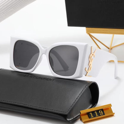 New Personalized Sunglasses 119
