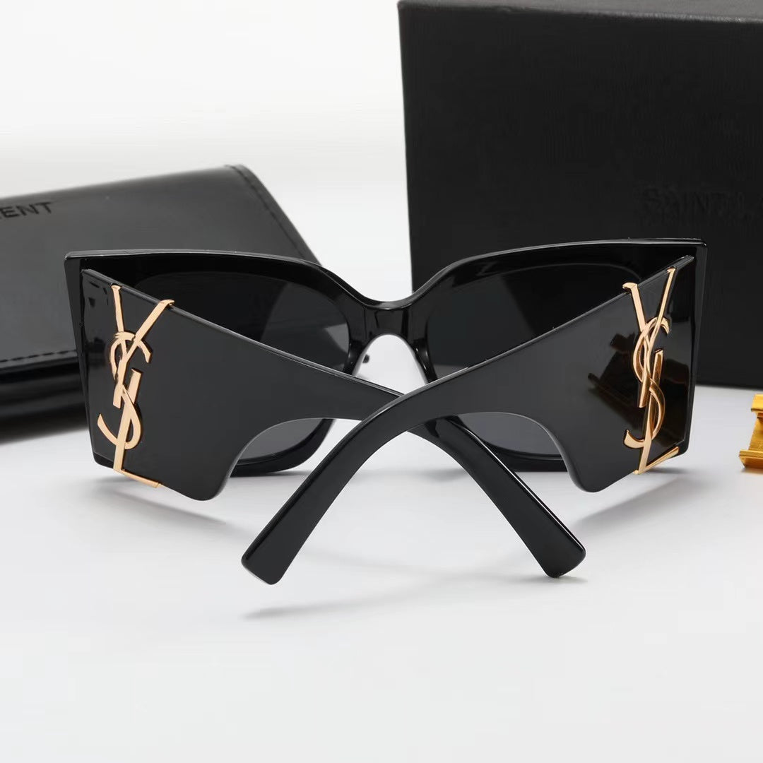 New Personalized Sunglasses 119
