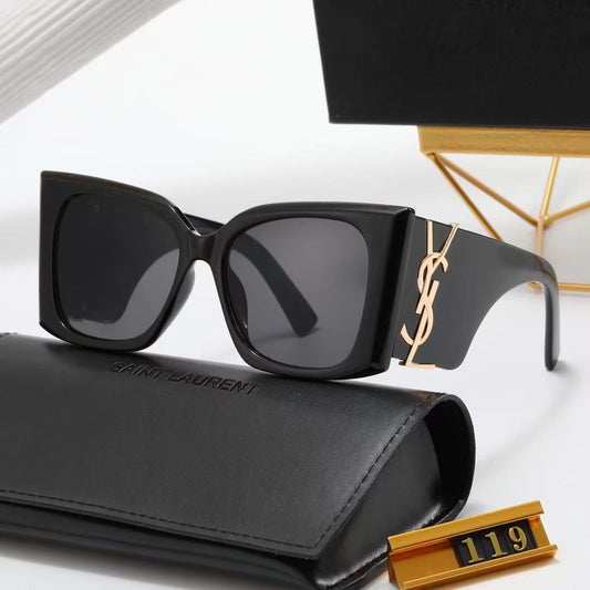 New Personalized Sunglasses 119