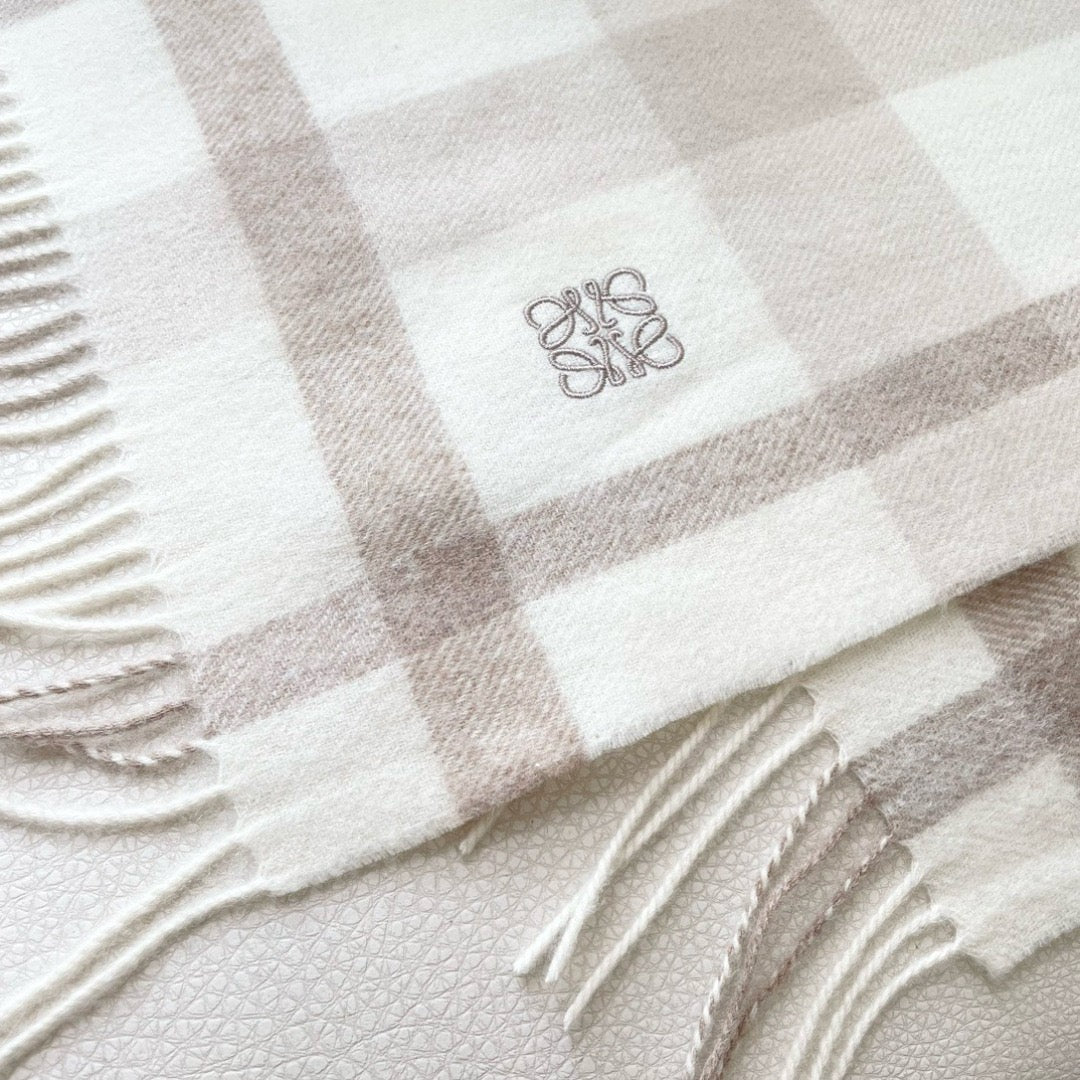 New winter scarf for 2025