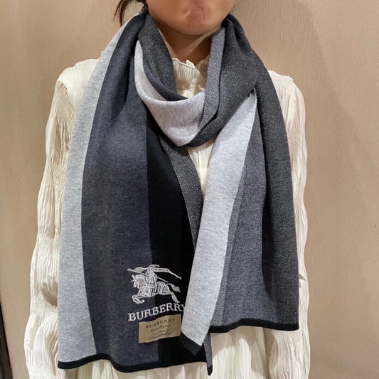 👍👍 New Quality Cashmere Scarf