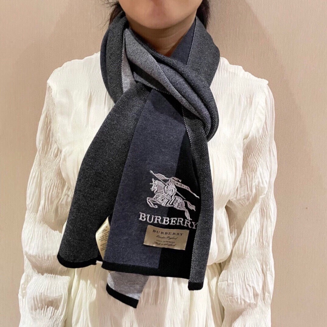 👍👍 New Quality Cashmere Scarf