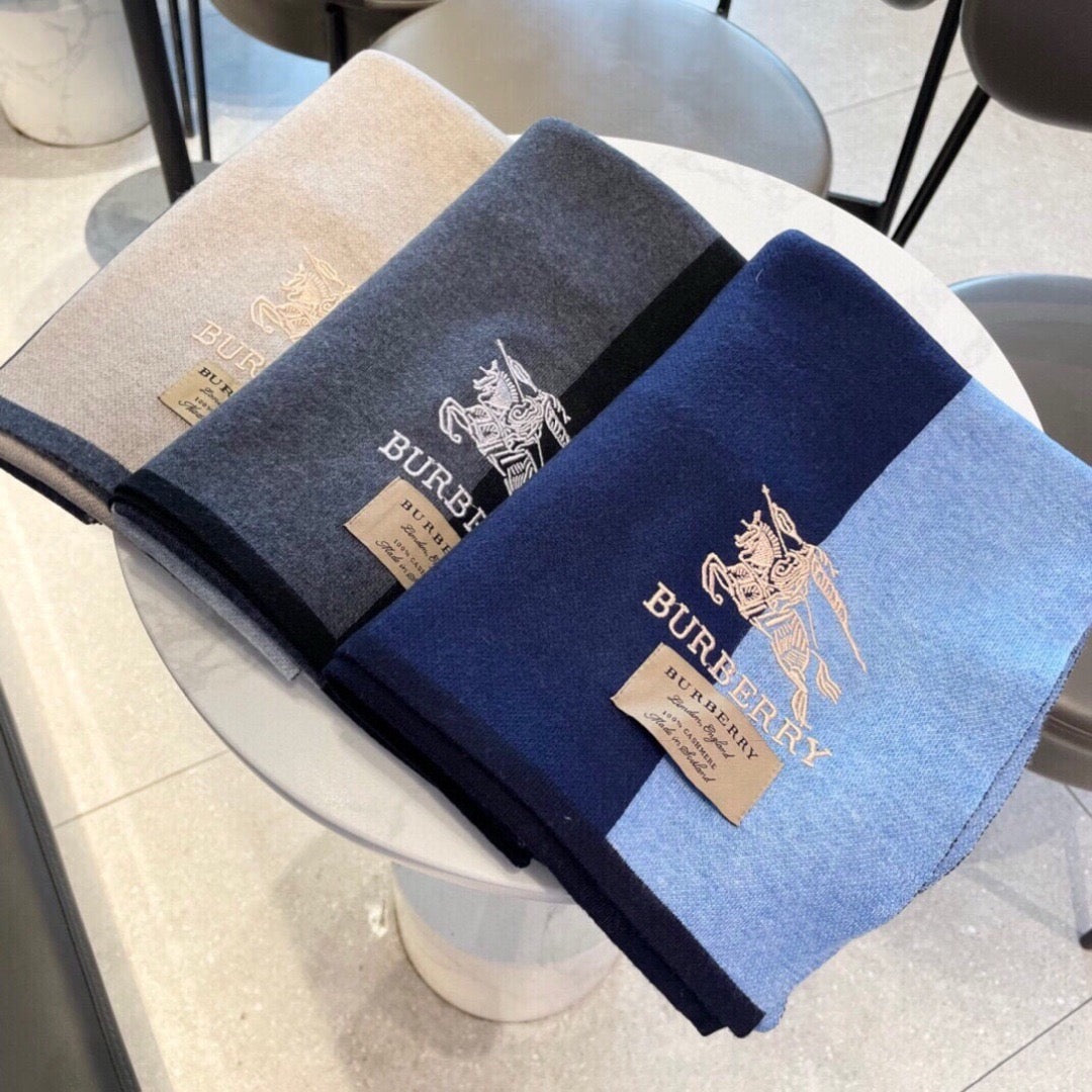 👍👍 New Quality Cashmere Scarf