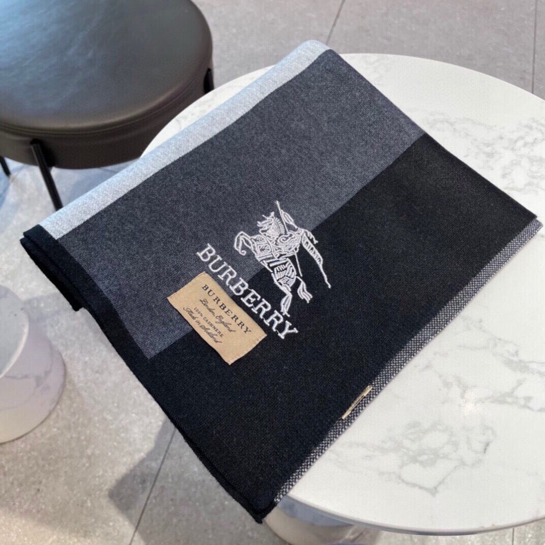 👍👍 New Quality Cashmere Scarf