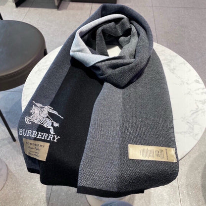 👍👍 New Quality Cashmere Scarf