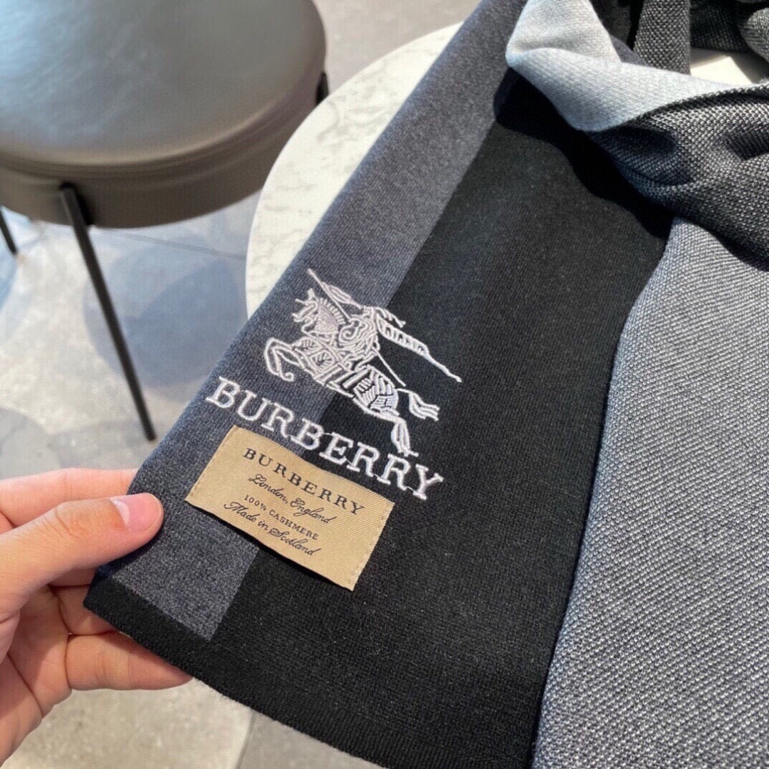 👍👍 New Quality Cashmere Scarf