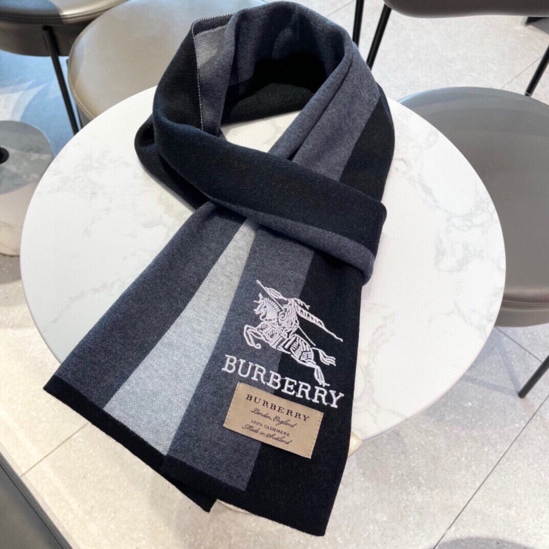 👍👍 New Quality Cashmere Scarf