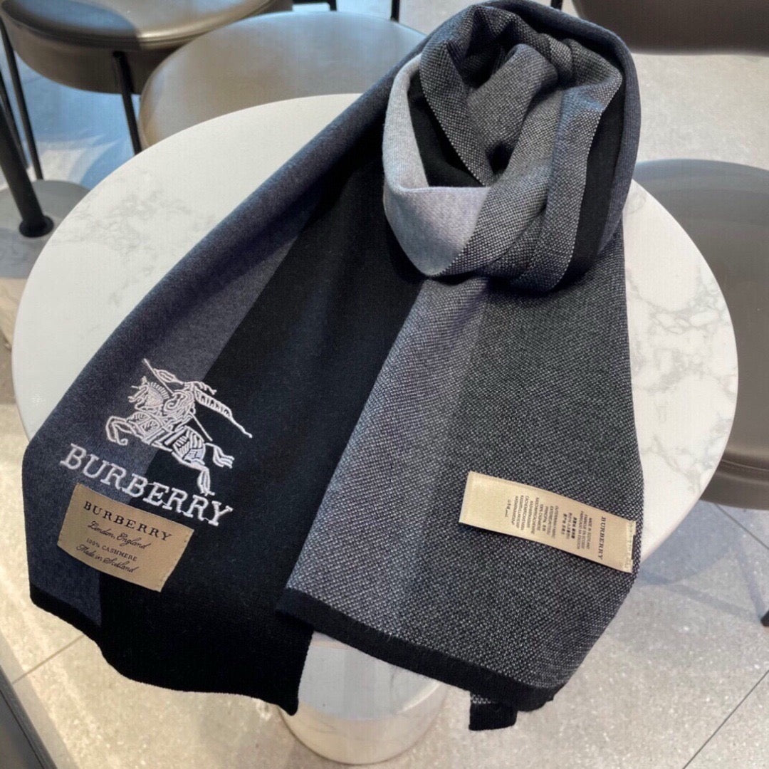 👍👍 New Quality Cashmere Scarf