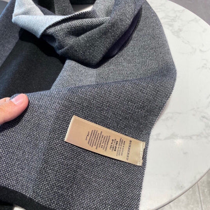 👍👍 New Quality Cashmere Scarf