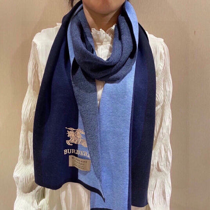 👍👍 New Quality Cashmere Scarf