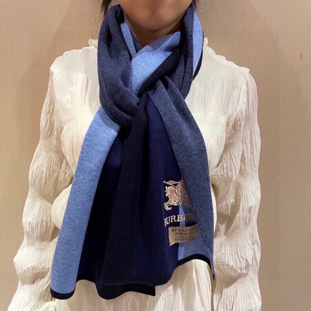 👍👍 New Quality Cashmere Scarf