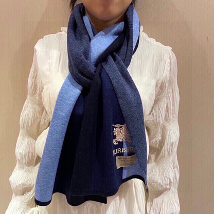 👍👍 New Quality Cashmere Scarf