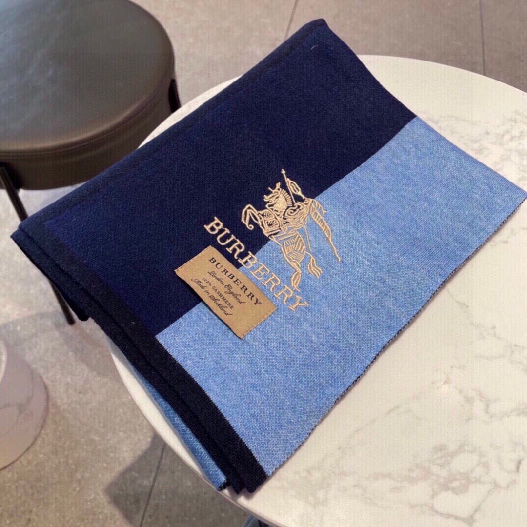 👍👍 New Quality Cashmere Scarf