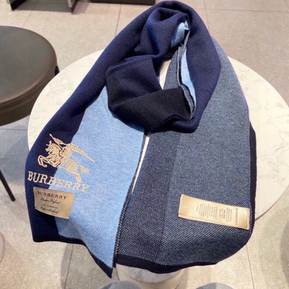 👍👍 New Quality Cashmere Scarf