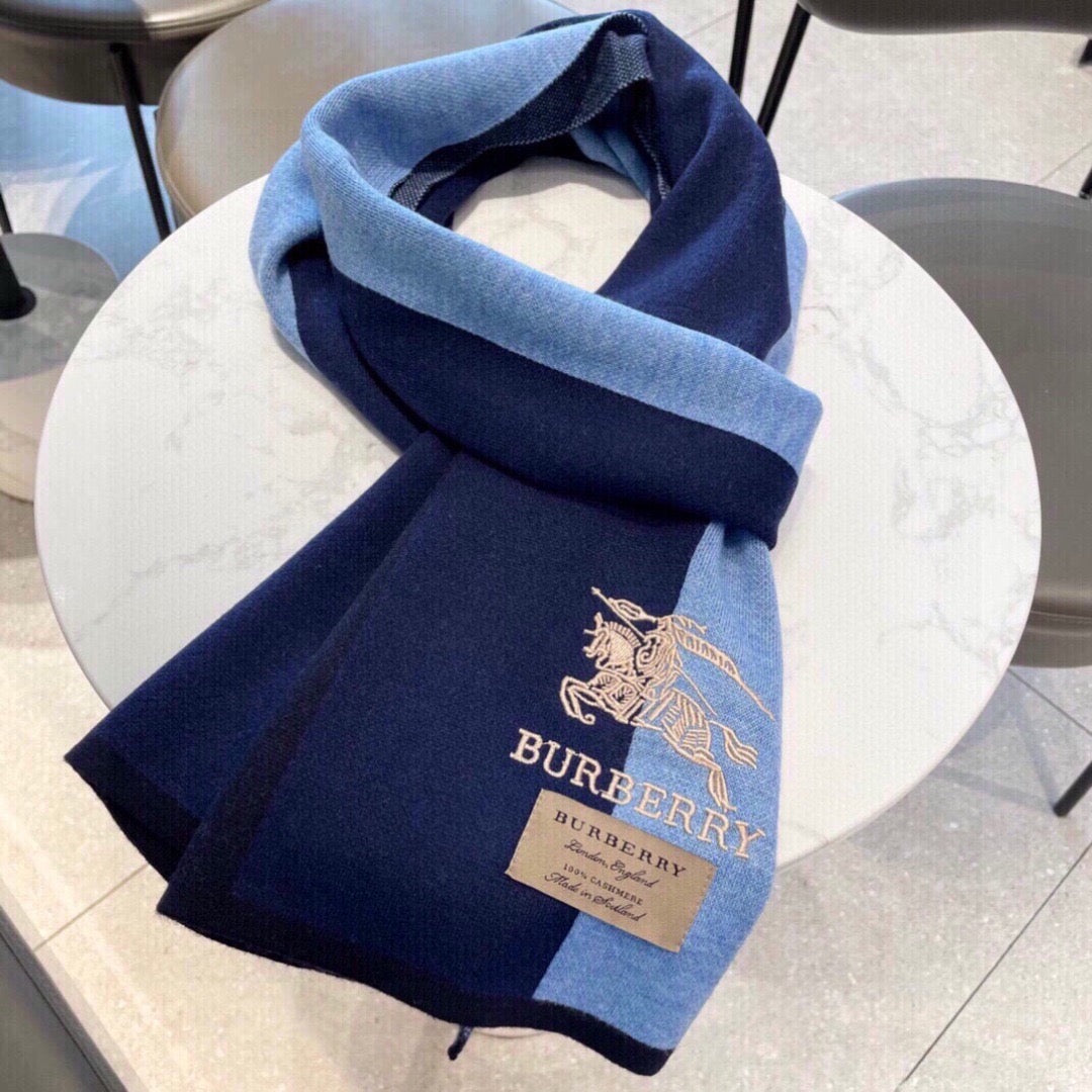 👍👍 New Quality Cashmere Scarf