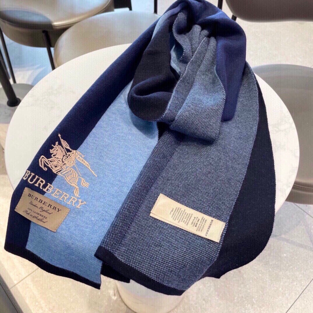 👍👍 New Quality Cashmere Scarf