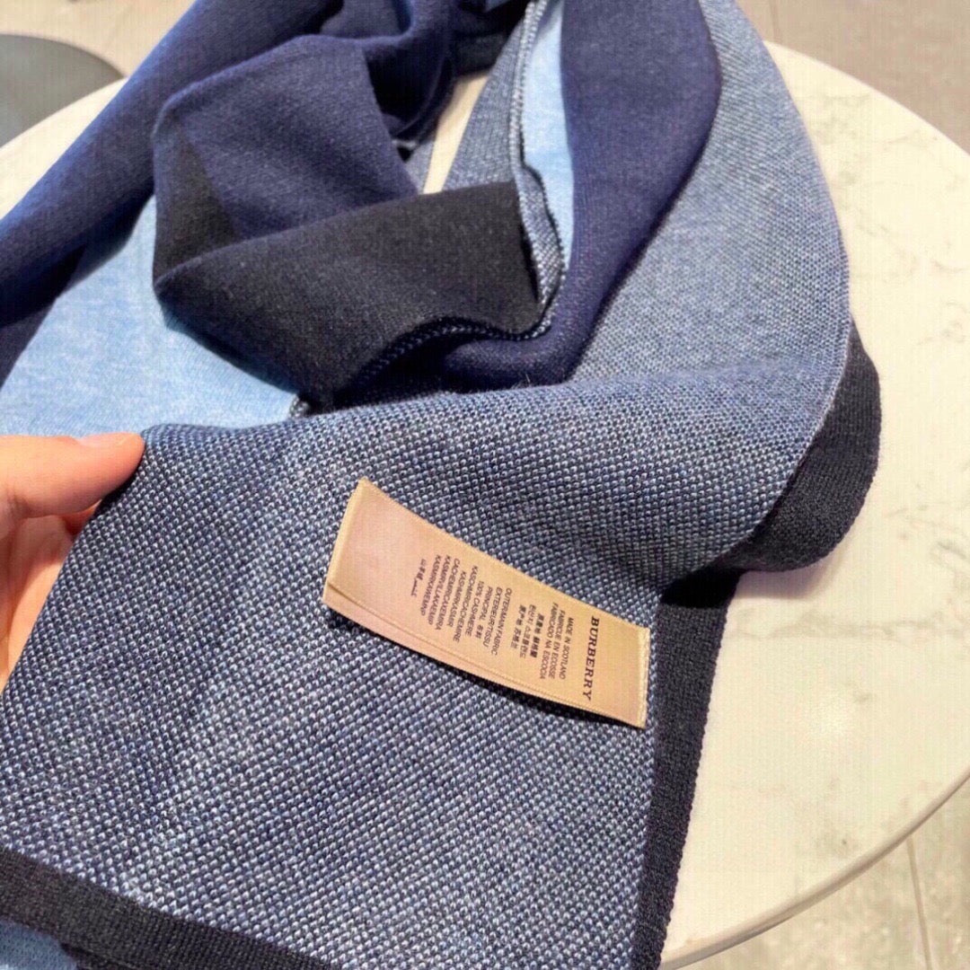 👍👍 New Quality Cashmere Scarf