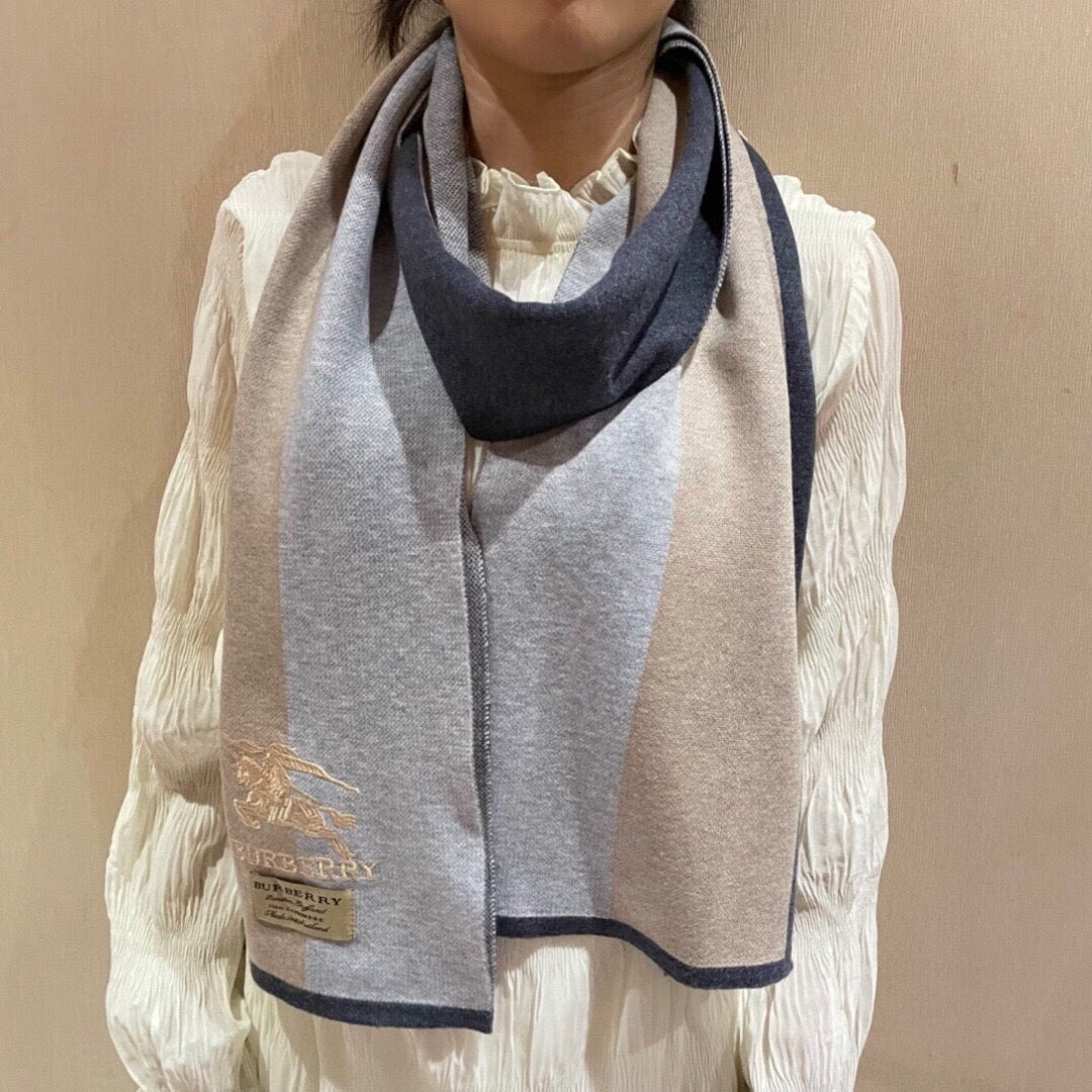 👍👍 New Quality Cashmere Scarf