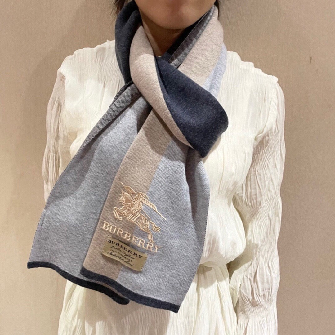 👍👍 New Quality Cashmere Scarf