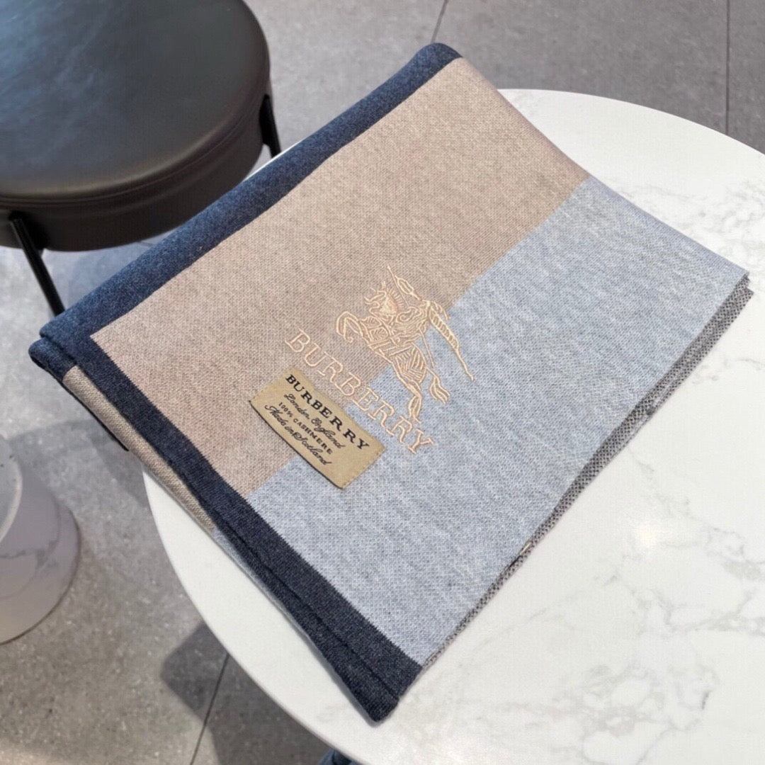 👍👍 New Quality Cashmere Scarf