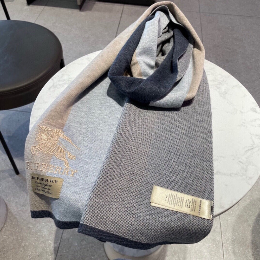 👍👍 New Quality Cashmere Scarf