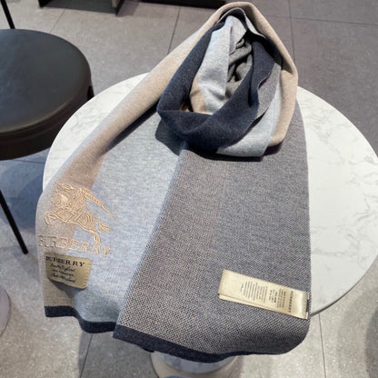 👍👍 New Quality Cashmere Scarf