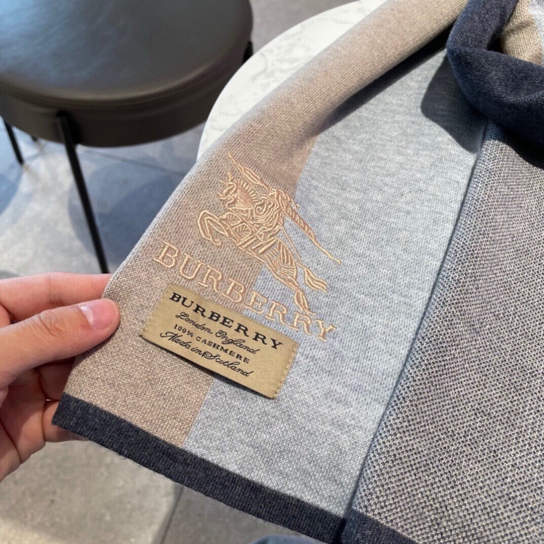 👍👍 New Quality Cashmere Scarf