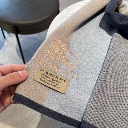 👍👍 New Quality Cashmere Scarf