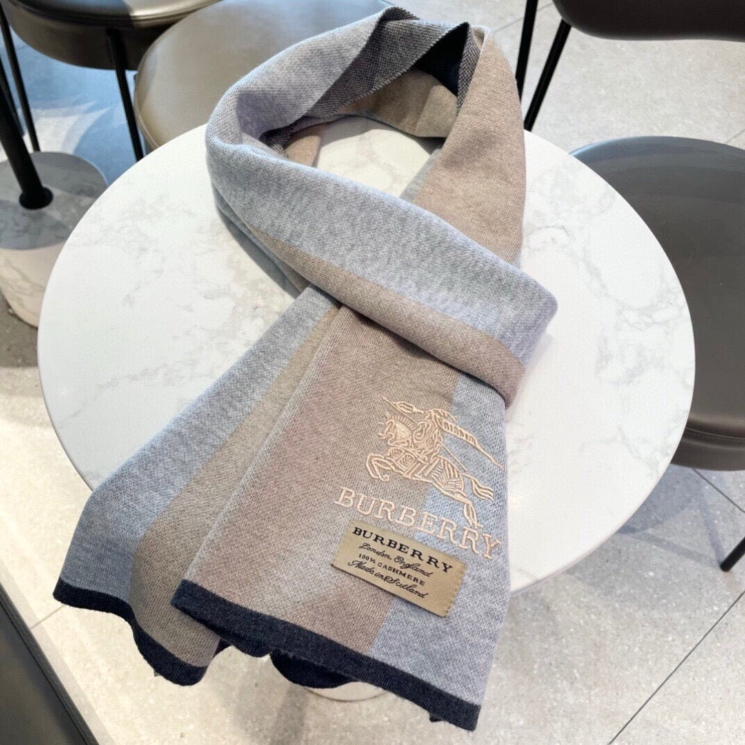 👍👍 New Quality Cashmere Scarf