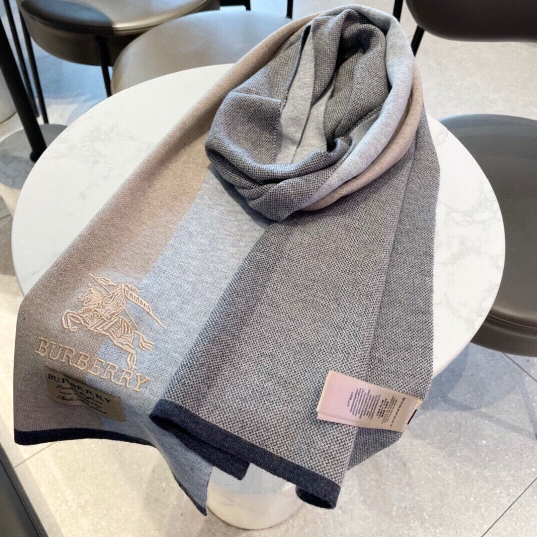 👍👍 New Quality Cashmere Scarf