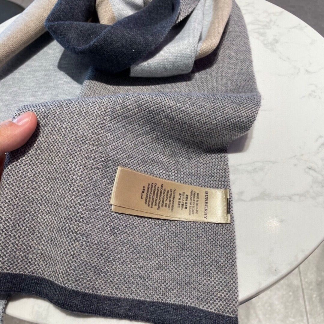 👍👍 New Quality Cashmere Scarf