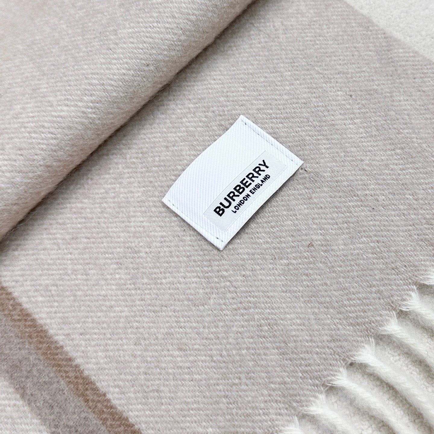 new arrivals ❤️ cashmere! 2025 men's and women's scarves