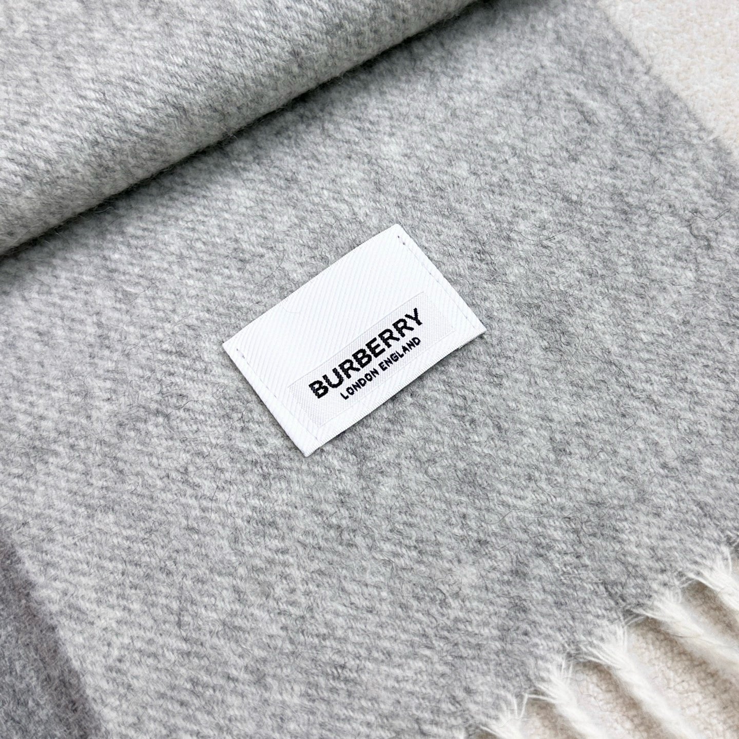 new arrivals ❤️ cashmere! 2025 men's and women's scarves