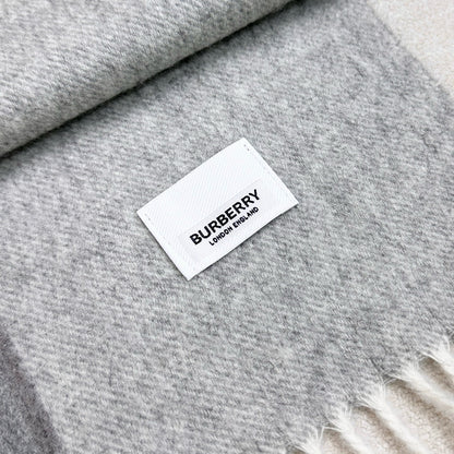 new arrivals ❤️ cashmere! 2025 men's and women's scarves