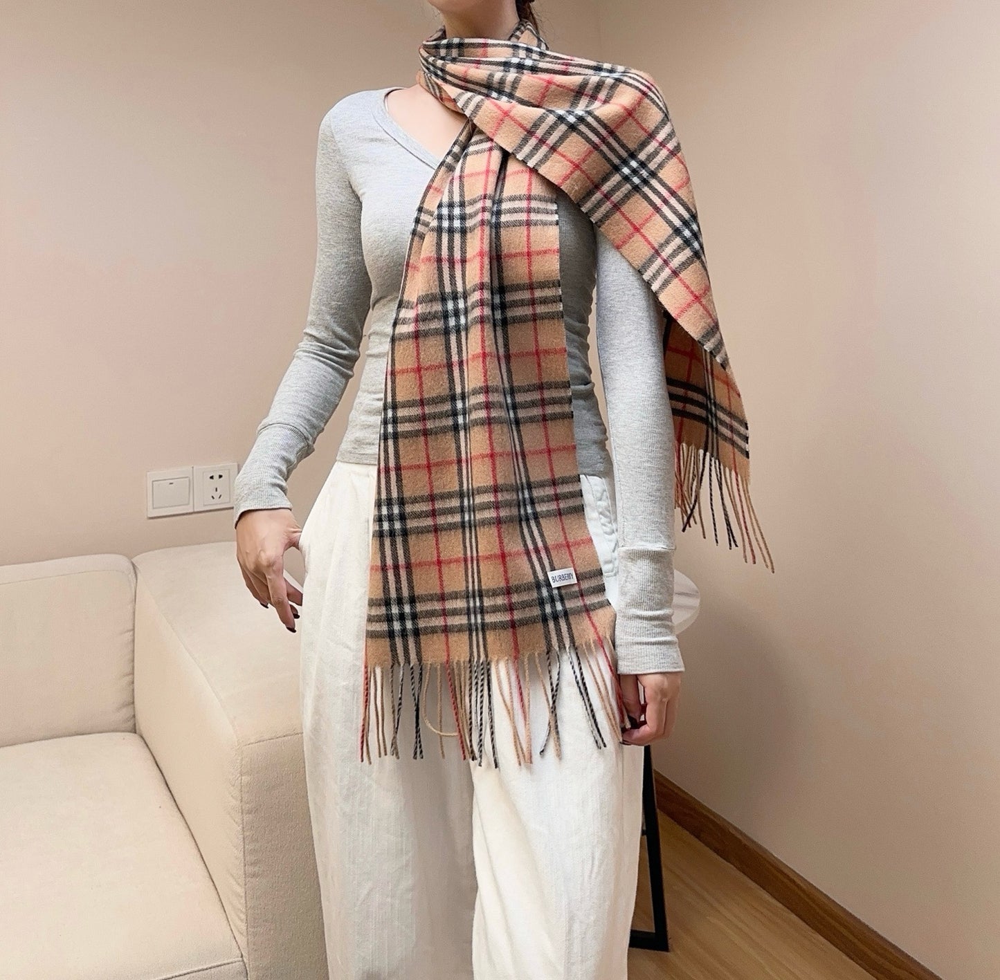 new arrivals ❤️ New Year's red has arrived early!